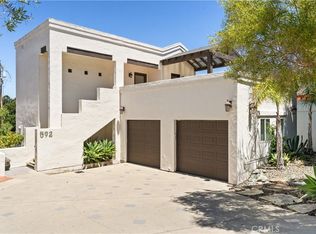 592 Stoneridge Dr, San Luis Obispo, CA 93401