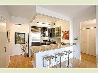 Sold by Stribling