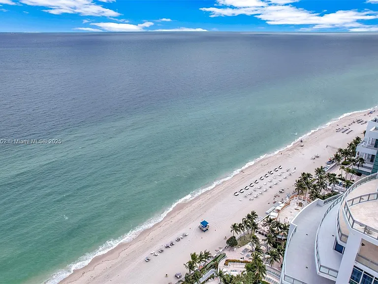 3535 S Ocean Dr #2104 — Photo 8