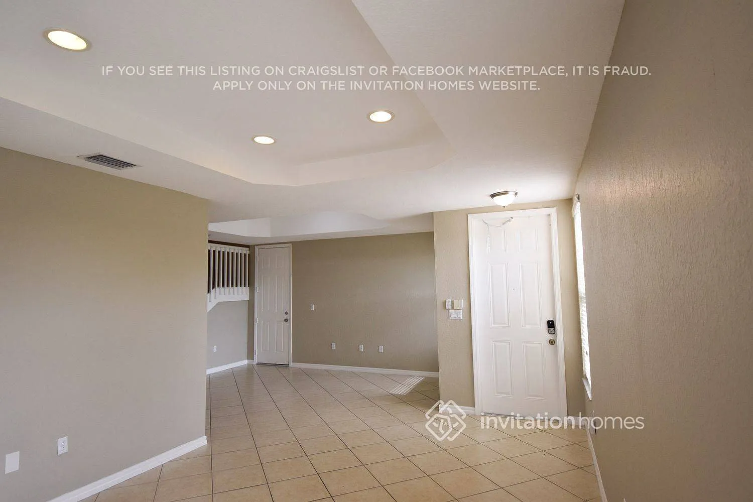 8916 SW 228th Ln Miami, FL 33190 — Photo 2