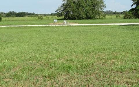 5th image of 6096 Strafford Oaks Dr