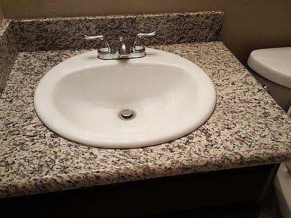 5th image of 7866 E Glenrosa Ave #4