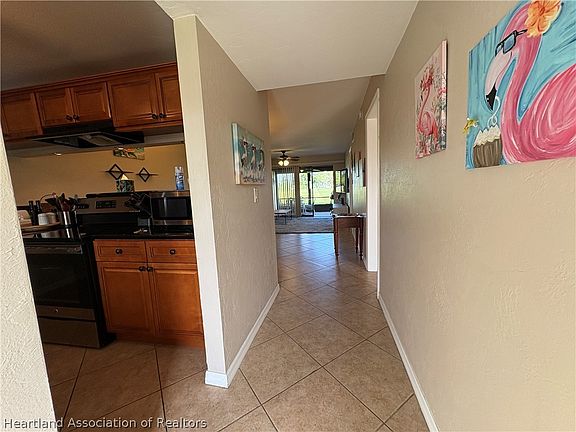 2nd image of 5548 Matanzas Dr