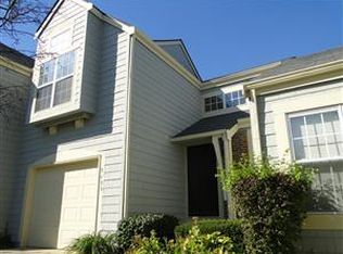 9455 Wimbledon Ct, Indianapolis, IN