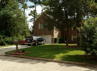 17518 Marl Ct, Crosby, TX 77532