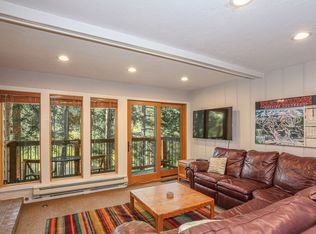 105 Tannenbaum #805, Breckenridge, CO 80424