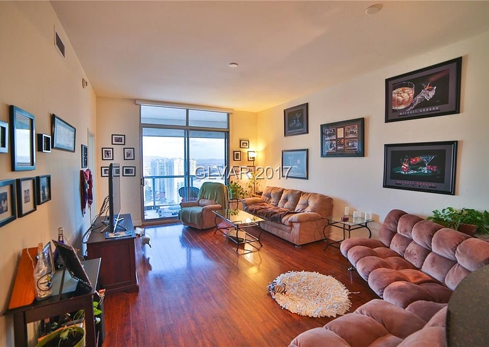 1st image of 200 W Sahara Ave Unit 3905