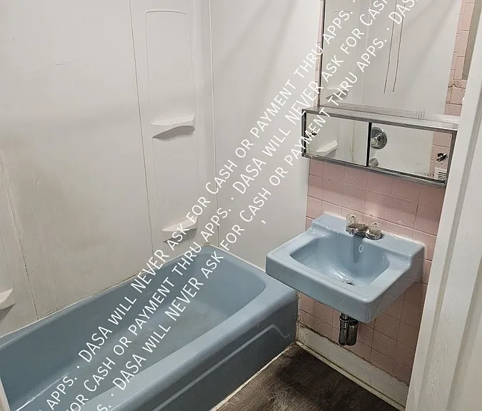 144 Flanders St #144 FLANDERS ST — Photo 4