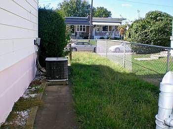2nd image of 216 Acres Dr