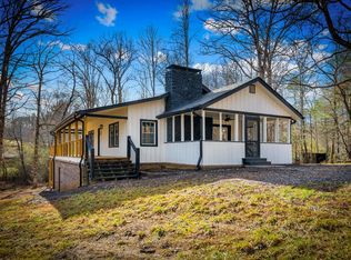 1779 Madola Rd, Epworth, GA 30541