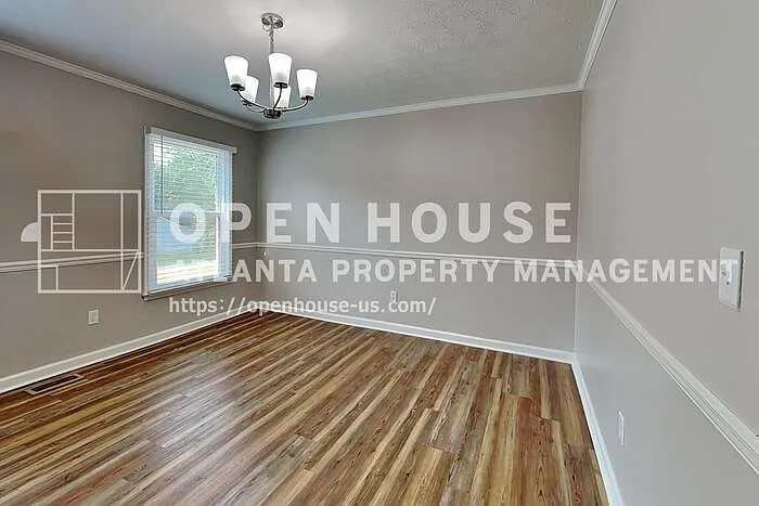 6839 Woodcreek Ln — Photo 9