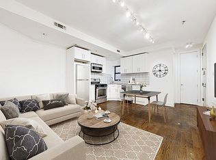 29 Brooklyn Ave #5H, Brooklyn, NY 11216