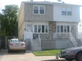 382 Stobe Ave, Staten Island, NY 10306