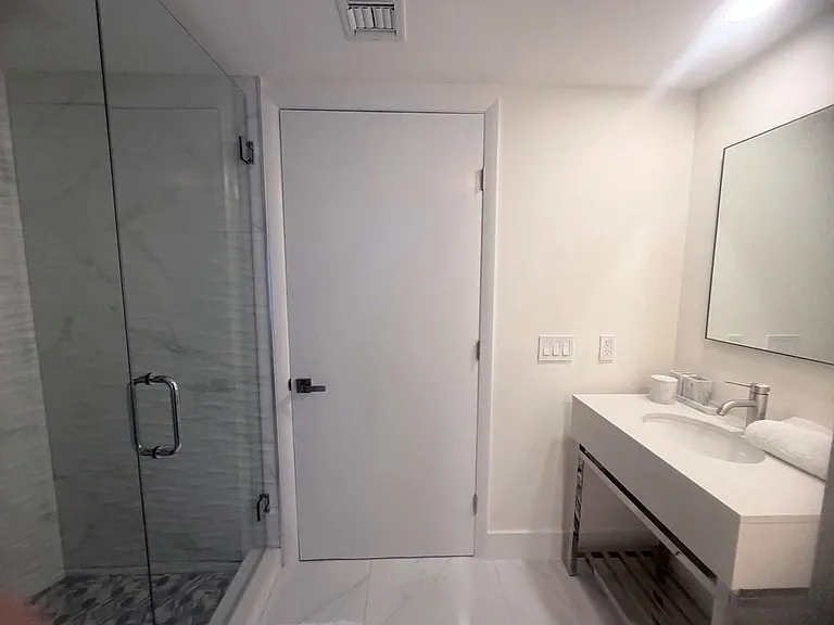 1830 S Ocean Dr #2406 — Photo 13