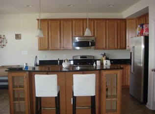 2718 Sheffield Hill Way, Woodbridge, VA 22191
