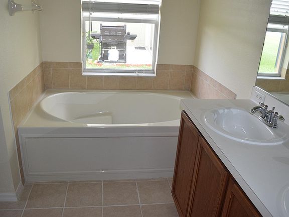 m bath