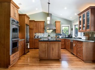 7174 Marymount Way, Goleta, CA 93117