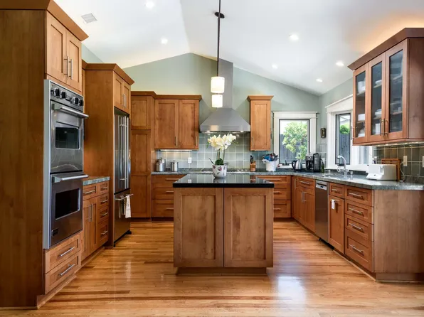 7174 Marymount Way, Goleta, CA 93117