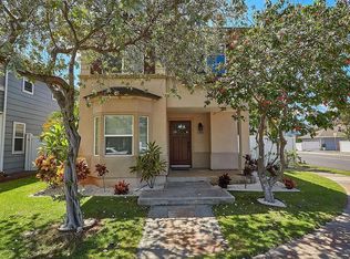 91-6471 Kapolei Pkwy, Ewa Beach, HI 96706