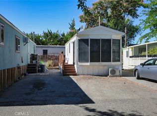1350 S Main St #11, Lakeport, CA 95453