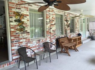 1300 Fork Retch Ct, Mullins, SC 29574