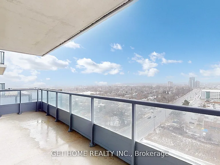 1480 Bayly St #1601 — Photo 29