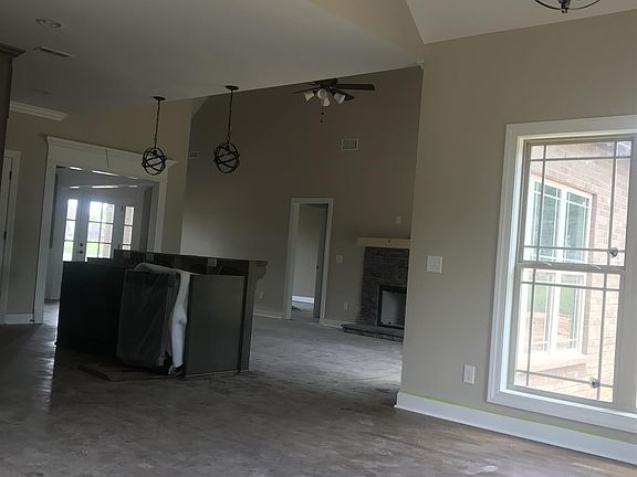 5th image of 4302 Cordwood Path #12-lot 12