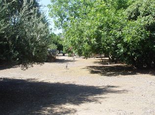 3941 Y St, Sacramento, CA 95817