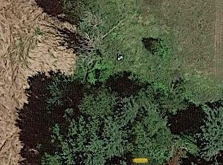 21661 Roys Rd, Centreville, MI 49032