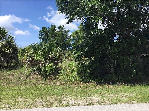 5th image of 13902 Begonia Cir