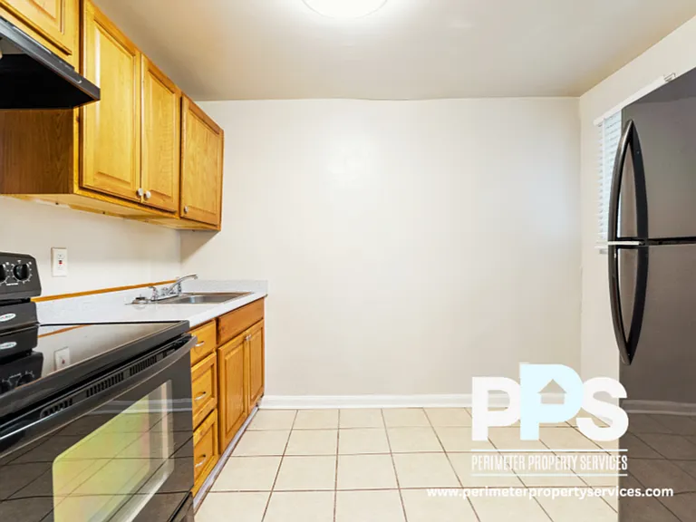 195 Randolph St NE #11 — Photo 4