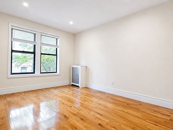 2nd image of 300 Fort Washington Ave #36B