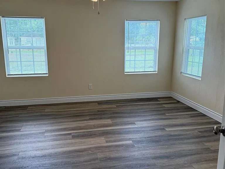2623 Morning Glory Dr — Photo 8