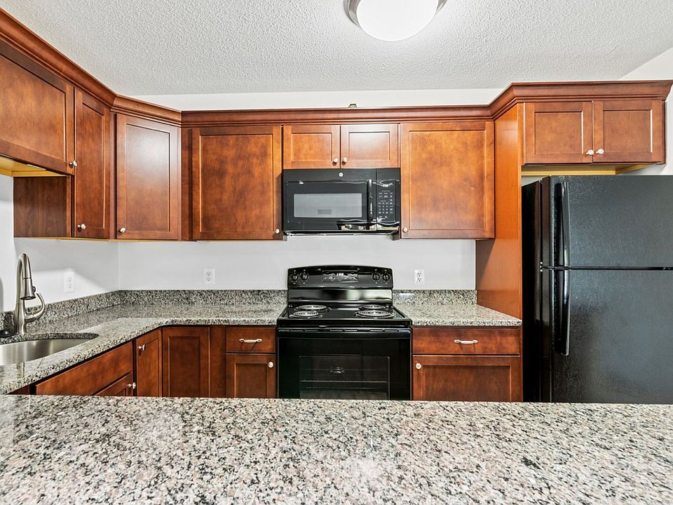 Whitney Towers 275 Main St Watertown MA Zillow