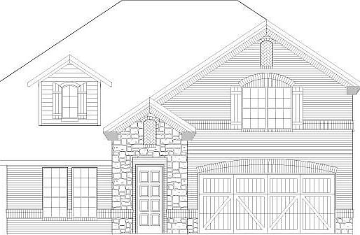 1st image of 256 Hilltop Dr