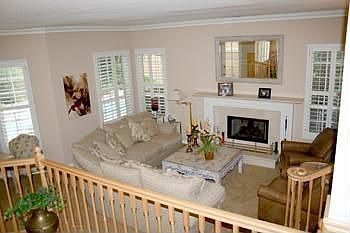 5th image of 20950 Oxnard St APT 19