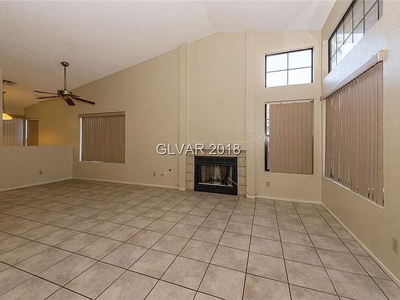 4th image of 6965 Ray Charles Ln