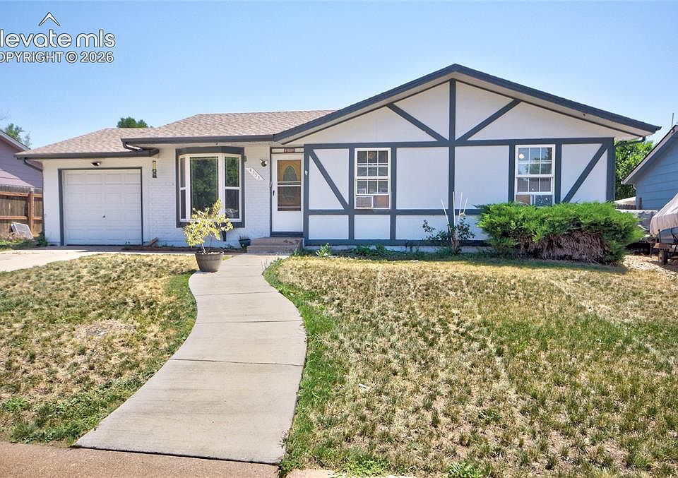 1st image of 4555 Monica Dr