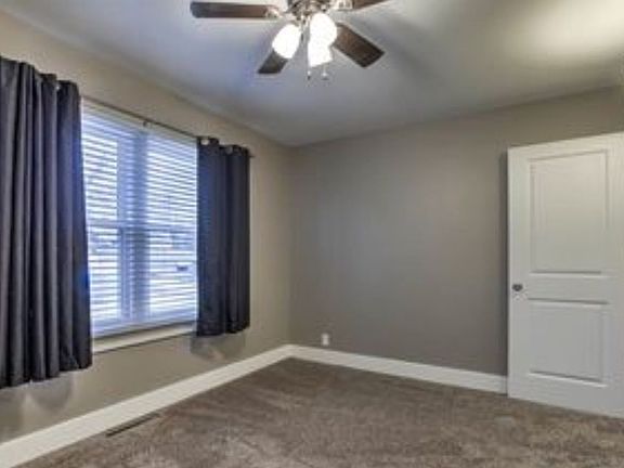 5th image of 7316 S 71st Ave