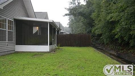 4th image of 3605 Coyote Creek Dr