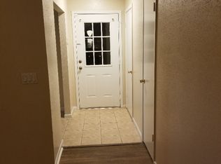 2710 Old Fort Rd, Sugar Land, TX 77479