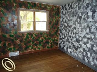 4th image of 9135 Gillman St