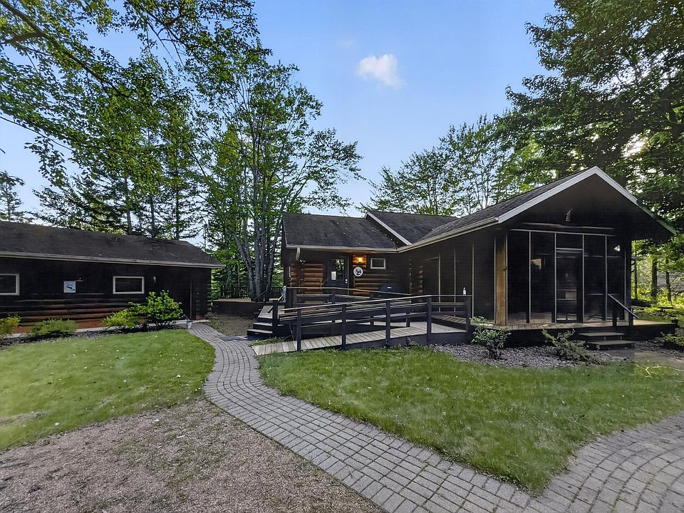 1st image of 5237 Twilite Ln