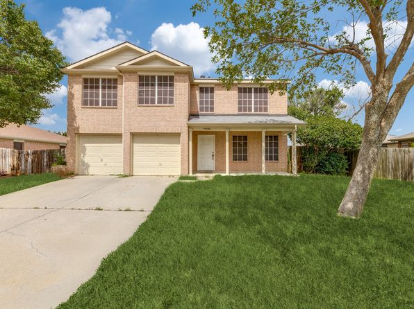 2228 Penton Way