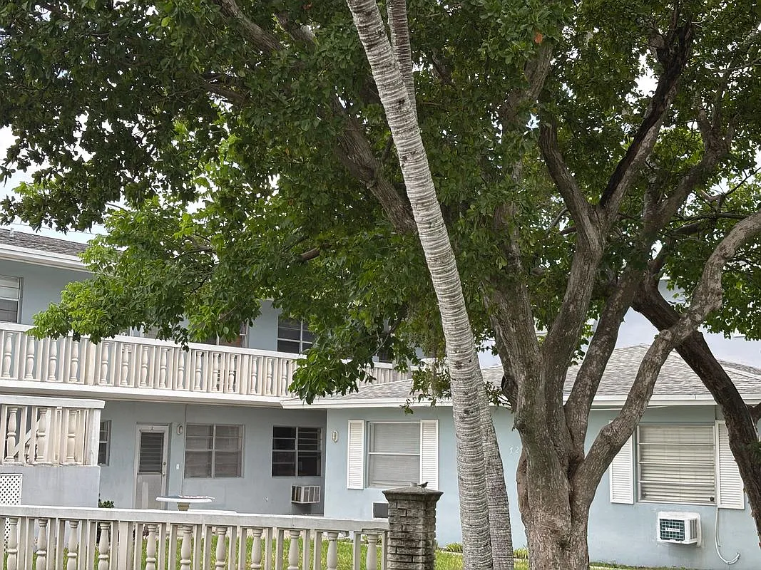 1 bed, 1.0 bath, 750 sqft, $1,600 — Photo 1