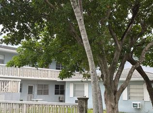 725 SE 23rd St APT 2, Fort Lauderdale, FL 33316