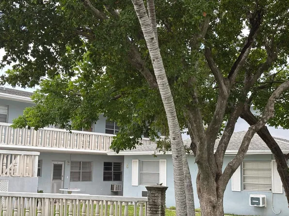 725 SE 23rd St APT 2, Fort Lauderdale, FL 33316