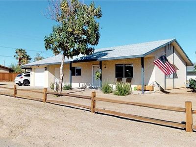 5967 Alpine Ave, Twentynine Palms, CA, 92277