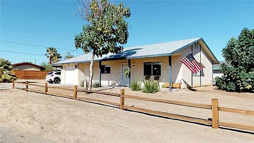 5967 Alpine Ave Photo 1