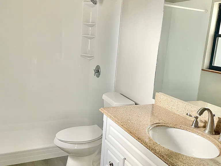4440 SE 62nd St — Photo 12